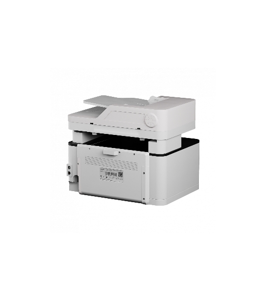 МФУ лазерное Fplus MB302ADNW, A4, ч/б, печ. 30 стр/мин., скан. до 20 стр/мин., 1200x1200 dpi (печать) 600 x 600 DPI (сканер), Wi-Fi, Ethernet, USB