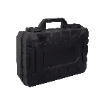 Аккумуляторный секатор Huter CP-20Li EA+ (в комплекте с 1 АКБ и ЗУ), фото2