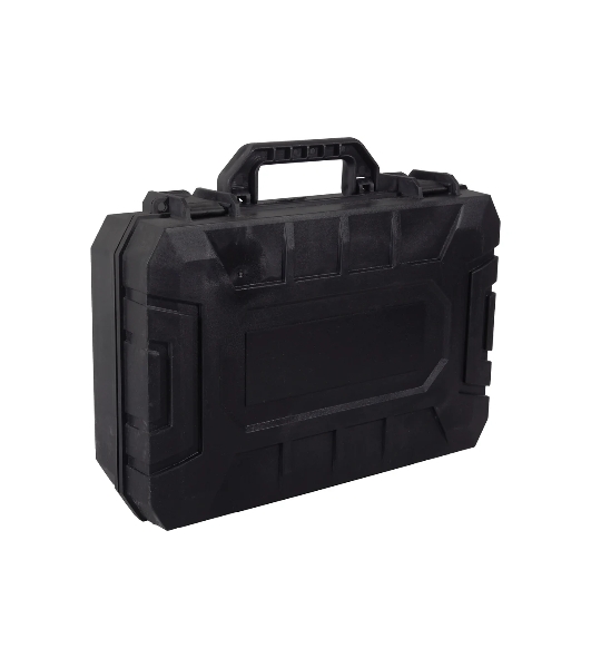 Аккумуляторный секатор Huter CP-20Li EA+ (в комплекте с 1 АКБ и ЗУ)