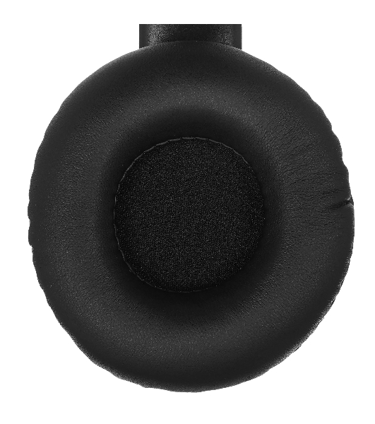Беспроводные/проводные наушники Borofone BO11 черный, накладные, Bluetooth + проводной, до 8 ч