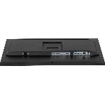 Монитор 27' Iiyama ProLite XUB2797QSN-B2 IPS 2560x1440, 100 Гц, 1 мс, 16:9, 300 кд/м², HDMI 2.0, DP 1.4, 3.5 Jack, USB-C (65 Вт), USB Hub (3x USB 3.0), Ethernet, динамики (2x2 Вт), Adaptive-Sync, черный, фото2