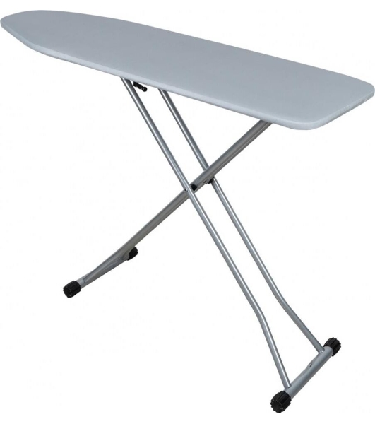 Гладильная доска HAUSMANN HM-2126 Capella 33x110см