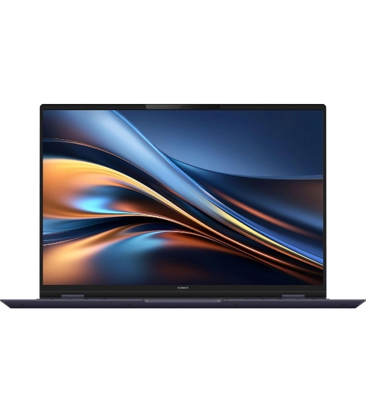 Ноутбук 16' Honor MagicBook Pro 16 DRA-54 Core Ultra 5 125H/24Gb/SSD 1Tb/IntelArc/3072x1920/Win 11/pur