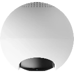 Камера видеонаблюдения IP Xiaomi C302 3.9-3.9мм цв. (BHR08SVGL), фото5