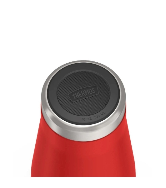 Термокружка THERMOS IS-1154 CR4