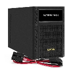 Батарейный блок ExeGate PowerExpert BB-96V.8S7Ah для TL-3000.96V встроенные батареи 12V 7.2Ah - 8шт, фото2