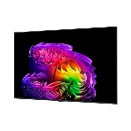 Телевизор LG 65' OLED65G6RLA.ARUG черный OLED UHD 120Hz WebOS, фото12