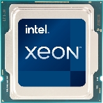 Процессор Intel Xeon E-2334 Soc-1200 3.4GHz OEM, фото 1