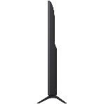 Телевизор LG 55' 4K 55QNED80B6B.ARUG QNED, фото2