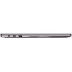 Ноутбук HONOR MagicBook X 14 серый 5301ALWU Intel Core i5-12450H/16Gb/SSD 512Gb/14';/IPS/FHD+/60Hz/Win 11, фото2