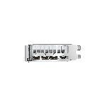 Видеокарта Gigabyte GeForce RTX 5060 Ti Aero OC, NVIDIA RTX 5060 Ti, 8 ГБ GDDR7, 128 бит, PCI-e 5.0, 1xHDMI, 3xDP, 2647 МГц, фото7