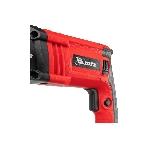 Перфоратор MTX MRH-600-22, SDS-plus, 600 Вт, 2.2 Дж, от сети, фото7