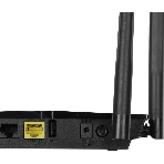 Роутер D-Link DIR-1260/RU/R1A, Wireless AC1200 2x2 MU-MIMO Dual-band Gigabit Router with 1 10/100/1000Base-T WAN port, 4 10/100/1000Base-T LAN ports and 1 USB port.802.11b/g/n/ac compatible, up to 300 Mbps, фото6