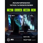 Проектор Cactus CS-E2.SG DLP 5600Lm (1920x1080) 200000:1 ресурс лампы:20000часов 1xUSB typeA 1xHDMI 4.2кг, фото10