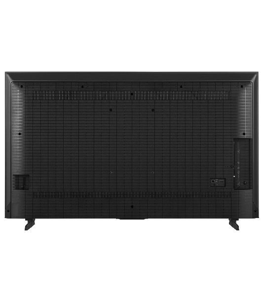 Телевизор Hisense 85' QLED 4K UHD 85E7S PRO