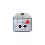 Микрофон конденсаторный sE Electronics [RNT] ламповый, 20 Гц 20 кГц, всенаправленная, кардиоидная, восьмерка + промежуточные варианты между ними, 16 мВ/Па (-36дБ), -12/0/+12 дБ, 151 дБ, фото2