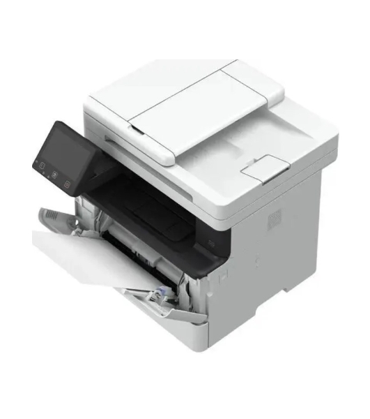 МФУ лазерное Canon i-SENSYS MF461dw/5951C020/A4/ч/б/36 стр/мин.,/скан. до 100 стр/мин./(ч/б) 80 стр/мин./(печать) 1200x1200/(скан.)600x600/USB, RJ-45, Wi-Fi