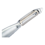 Овощечистка с продольным лезвием TalleR TR-65110, фото3