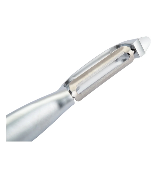 Овощечистка с продольным лезвием TalleR TR-65110