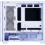 Компьютерный корпус XPG LANDER300MAA белый, фото5