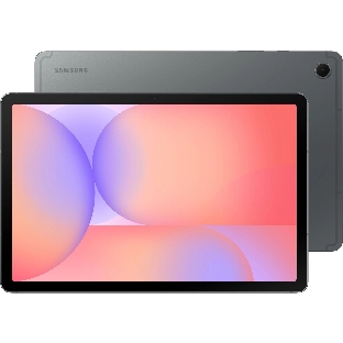 Планшет Samsung Galaxy Tab S11 BSM-X736B 11', 12Gb, 512Gb, WiFi, 5G, Android 15 серый