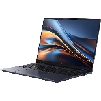 Ноутбук 16' Honor MagicBook Pro 16 DRA-54 Core Ultra 5 125H/24Gb/SSD 1Tb/IntelArc/3072x1920/Win 11/pur, фото3