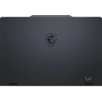Ноутбук MSI Cyborg 15 B13WFKG-694XRU i5 13420H/16Gb/SSD 1Tb/RTX 5060 8Gb/15.6'/IPS/FHD/DOS/черный, фото5