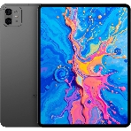 Планшет Teclast ArtPad Pro Premium Set 12.7', 8Gb, 256Gb, 4G LTE, Android, черный, фото 1