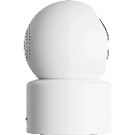 Камера видеонаблюдения IP Xiaomi C302 3.9-3.9мм цв. (BHR08SVGL), фото6