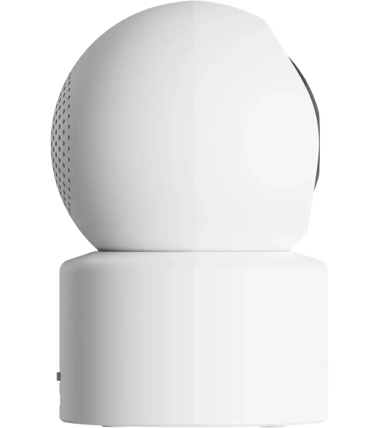Камера видеонаблюдения IP Xiaomi C302 3.9-3.9мм цв. (BHR08SVGL)