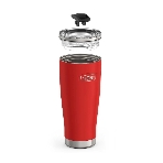 Термокружка THERMOS IS-1154 CR4, фото4