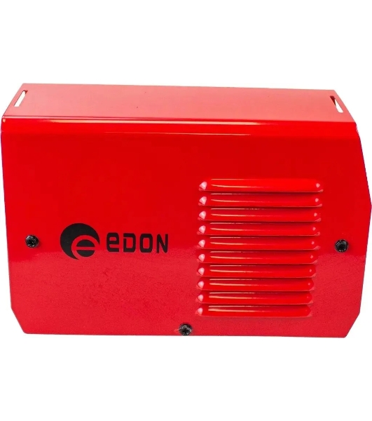 Инверторный сварочный аппарат Edon Smart MMA-250