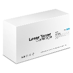 Картридж лазерный Cactus CS-TK8600C голубой (20000 стр.) для Kyocera Mita FS-C8600DN/C8650DN, фото 1