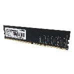Оперативная память Patriot Signature, DDR4, 8Gb (1x8 Gb), 2666 MHz, CL19, DIMM, фото4