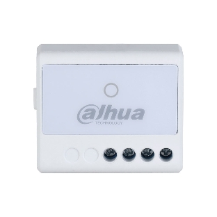 Реле Dahua DHI-ARM7012-W2(868)