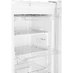 Морозильная камера Indesit DSZ 5175, белый, 261л, 4 ящика, фото15
