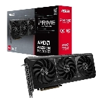 Видеокарта ASUS PRIME-RX9070-O16G, фото10