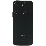 Смартфон HONOR X6c 6/128Gb, черный, фото2