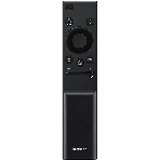 Телевизор Samsung 43' UE43U8000FUXRU черный LED 4K UHD 60Hz Smart TV, фото5