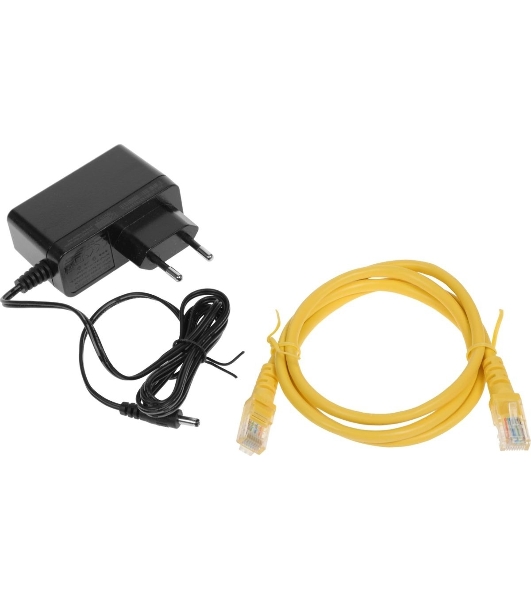 Роутер D-Link DIR-1260/RU/R1A, Wireless AC1200 2x2 MU-MIMO Dual-band Gigabit Router with 1 10/100/1000Base-T WAN port, 4 10/100/1000Base-T LAN ports and 1 USB port.802.11b/g/n/ac compatible, up to 300 Mbps