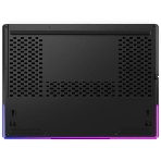 Ноутбук Lenovo Legion 9 18IAX10 Core Ultra 9 275HX 64Gb SSD4Tb NVIDIA GeForce RTX 5090 24Gb 18' IPS WQUXGA (3840x2400) без ОС black WiFi BT Cam (83EY0028RK), фото5
