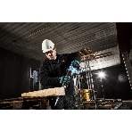Сабельная пила Makita JR001GZ аккум. 3000ход/мин, фото2