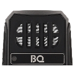 Мобильный телефон BQ 1842 Tank mini черный, фото7