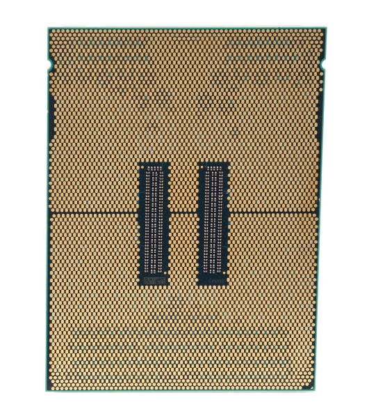 Процессор Intel Xeon Silver 4416+ Soc-4677 2.0GHz OEM