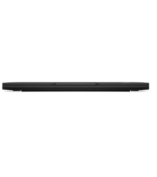 Ноутбук ThinkPad X1 Carbon Gen 13 Aura Edition 14' 2.8K (2880x1800) OLED 500N, Ultra 7 258V, 32GB Soldered LPDDR5x-8533, 1TB SSD M.2, Arc 140V, WiFi7, BT, TPM2, FPR, FHD+IR Cam, 57Wh, 65W USB-C, Win 11 Pro, 1