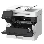МФУ лазерное Canon i-SENSYS MF461dw/5951C020/A4/ч/б/36 стр/мин.,/скан. до 100 стр/мин./(ч/б) 80 стр/мин./(печать) 1200x1200/(скан.)600x600/USB, RJ-45, Wi-Fi, фото 1