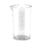 Блендер погружной Centek CT-1349 белый, 1000 Вт, 2 скорости, турбо, фото4