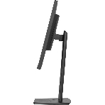 Монитор 27' Iiyama ProLite XUB2797QSN-B2 IPS 2560x1440, 100 Гц, 1 мс, 16:9, 300 кд/м², HDMI 2.0, DP 1.4, 3.5 Jack, USB-C (65 Вт), USB Hub (3x USB 3.0), Ethernet, динамики (2x2 Вт), Adaptive-Sync, черный, фото4