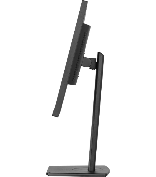 Монитор 27' Iiyama ProLite XUB2797QSN-B2 IPS 2560x1440, 100 Гц, 1 мс, 16:9, 300 кд/м², HDMI 2.0, DP 1.4, 3.5 Jack, USB-C (65 Вт), USB Hub (3x USB 3.0), Ethernet, динамики (2x2 Вт), Adaptive-Sync, черный