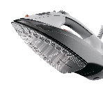 Беспроводной утюг GARLYN GT-240, фото4